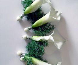 decoracion.jpg