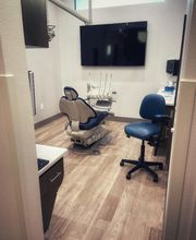 Dumas Family Dental image 8