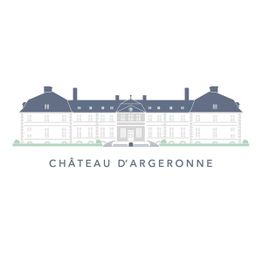 Château d'Argeronne