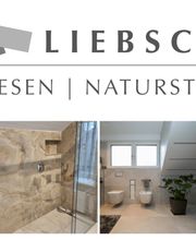 Fliesen Liebscher GmbH Bild 1