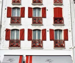 Hotel Colbert image 5