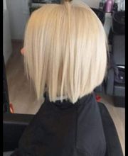 Lahna Coiffure image 13