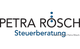 Rösch Petra