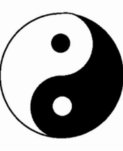 Pharmacie des Thermes image 1