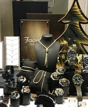 Gioielleria Facetti Srl. immagine 1