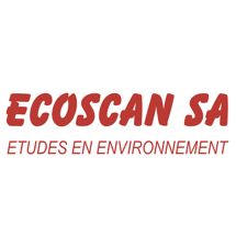 Ecoscan SA