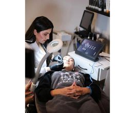 Derma Beauty Bild 1