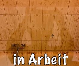 A.M Service Bild 19