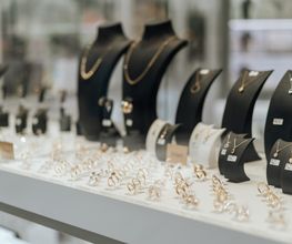 juwelier_glamour_allee_center_2026-10.jpg