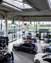 Mercedes-Benz Sovelex image 1