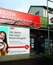LBS Arnsberg Finanzierung und Immobilien Bild 1