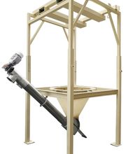 Kessens Technik mit System GmbH & Co.KG Bild 10