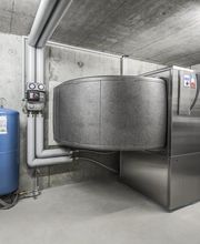 L. OPPLIGER SÖHNE AG Bild 1