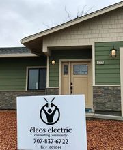 Eleos Electric image 8