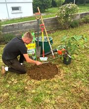 Espace Vert Nagy image 14