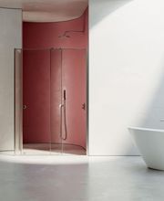 Dinis Sanitaire - Box Docce 2B Bild 6