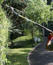 Plusquellec Paysage image 2