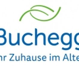 Stiftung Buchegg Bild 6