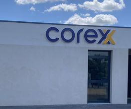 Corexx image 1