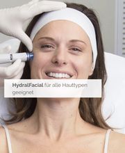 Schönheits Lounge Ingolstadt Marisca Kugler Bild 3