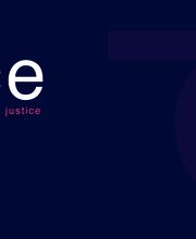 Aktice Commissaire de justice image 2