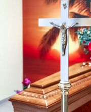 Entreprise Gérard Daudet image 18