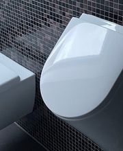 FT Bauservice GmbH Bild 1