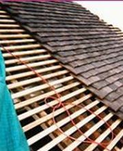 François Mauchand image 1