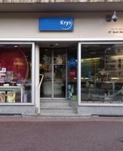 Opticien Krys image 2