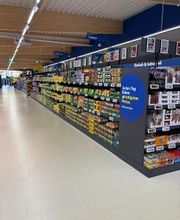 Lidl Bild 12