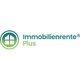 ImmobilienRente Plus GmbH