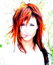 R-PLAY Studio Bild 4