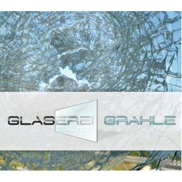 Glaserei Grahle