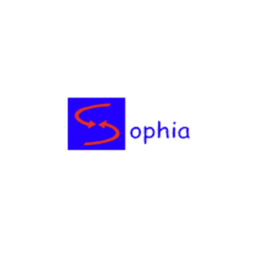 Centro Ambul. di Psicoterapia Riabilitazione Logopedica e Psicomotoria Sophia logo