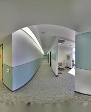 Marque Urgent Care image 12