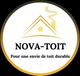 Nova-Toit