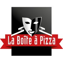 La Boîte à Pizza