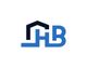 HBL Hansebau Lübeck GmbH