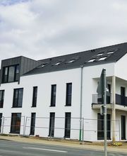 NORDGRAT / Dach. Wand. Energie Bild 2