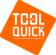 TOOLQUICK GETAFE ALQUILER MAQUINARIA