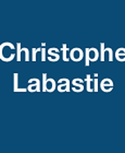 Labastie Christophe image 1