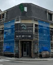 Fournier Renov'Concept image 4