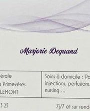 Dequand Marjorie image 4