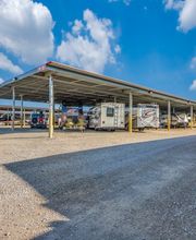 Advantage Storage image 20