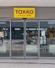 Takko Fashion immagine 1