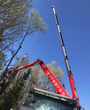 Corberon Environnement SARL image 8