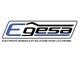 Egesa Electricité
