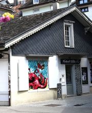 Freibeuter Tattoo Bild 9