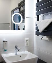 Hotel im Kaiserpark Bild 1
