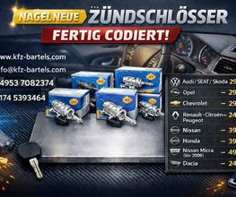 KFZ-Bartels Feintechnik Bild 3